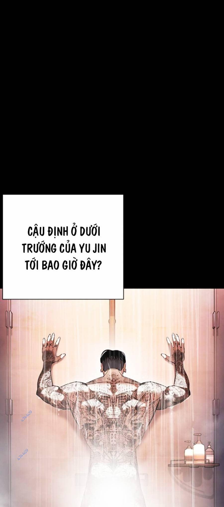Hoán Đổi Diệu Kỳ - Chương 416 - ảnh 83