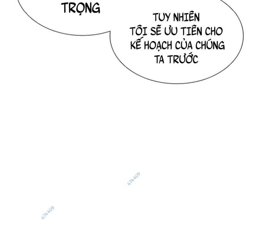 Hoán Đổi Diệu Kỳ - Chương 417 - ảnh 111