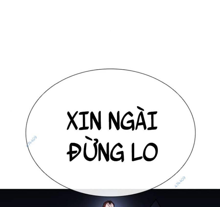Hoán Đổi Diệu Kỳ - Chương 417 - ảnh 112