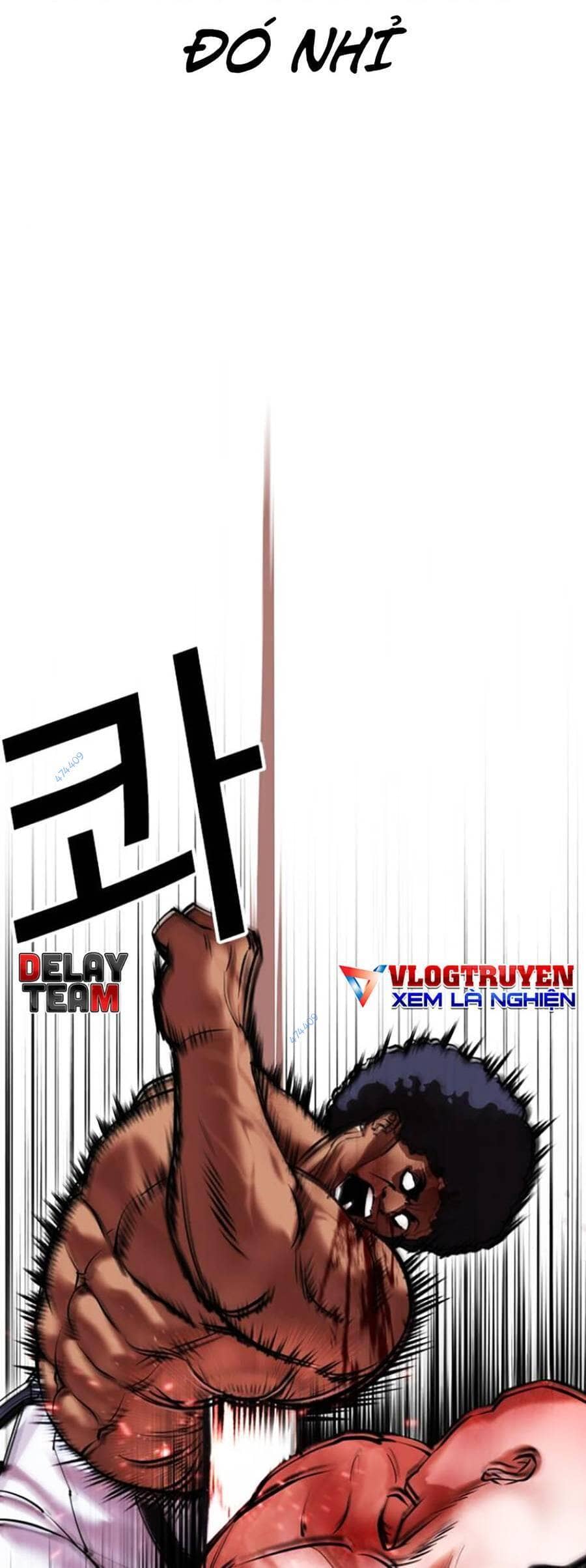 Hoán Đổi Diệu Kỳ - Chương 417 - ảnh 62