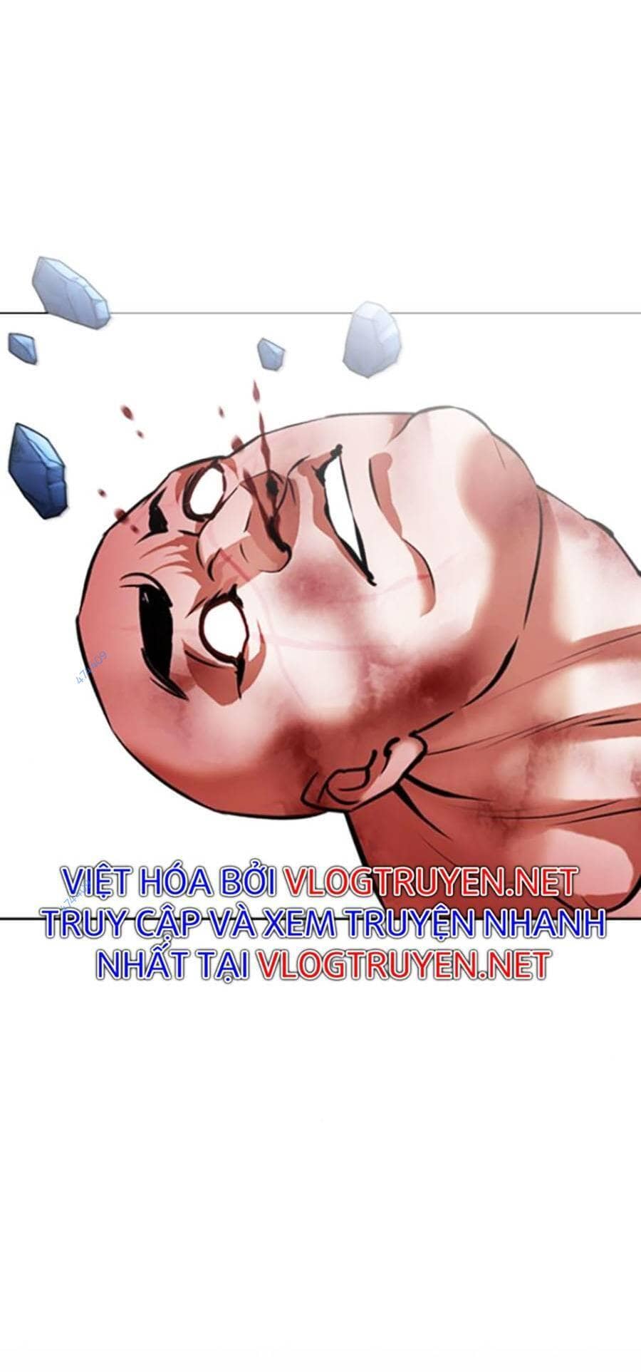 Hoán Đổi Diệu Kỳ - Chương 417 - ảnh 80