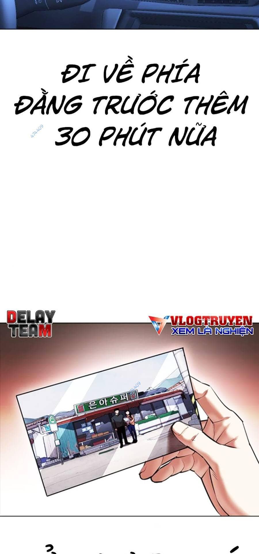 Hoán Đổi Diệu Kỳ - Chương 417 - ảnh 99