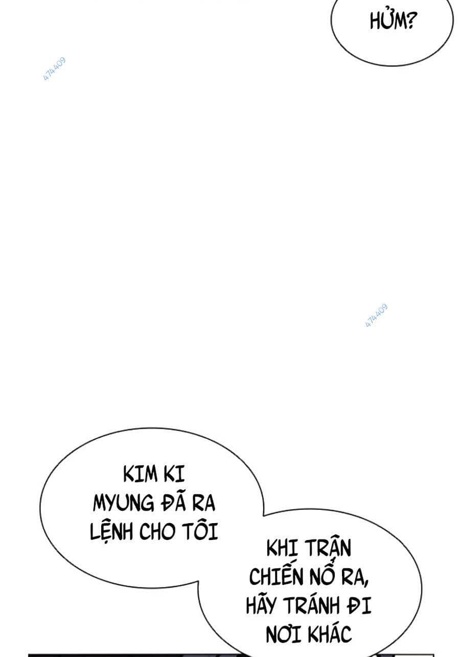 Hoán Đổi Diệu Kỳ - Chương 418 - ảnh 32