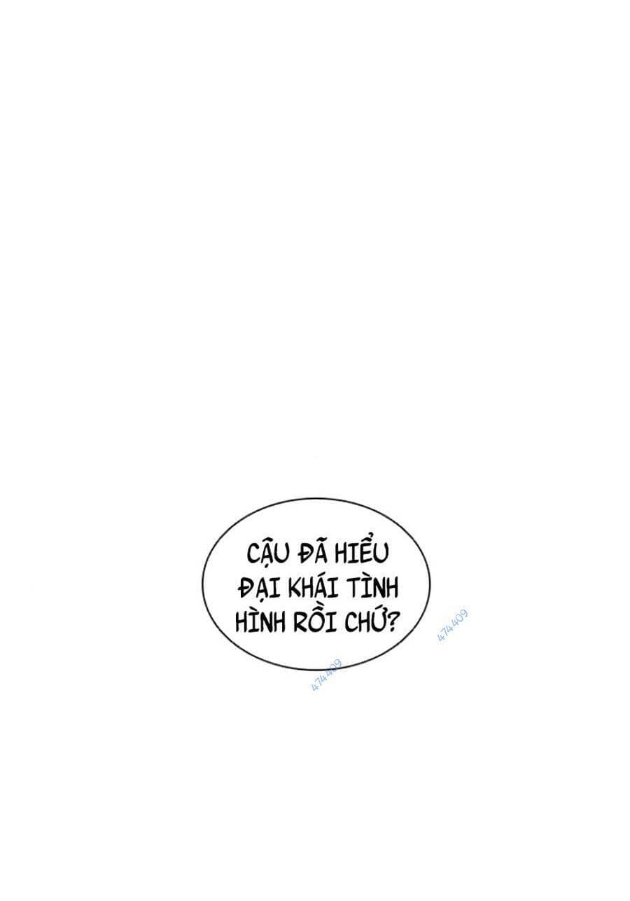 Hoán Đổi Diệu Kỳ - Chương 418 - ảnh 39