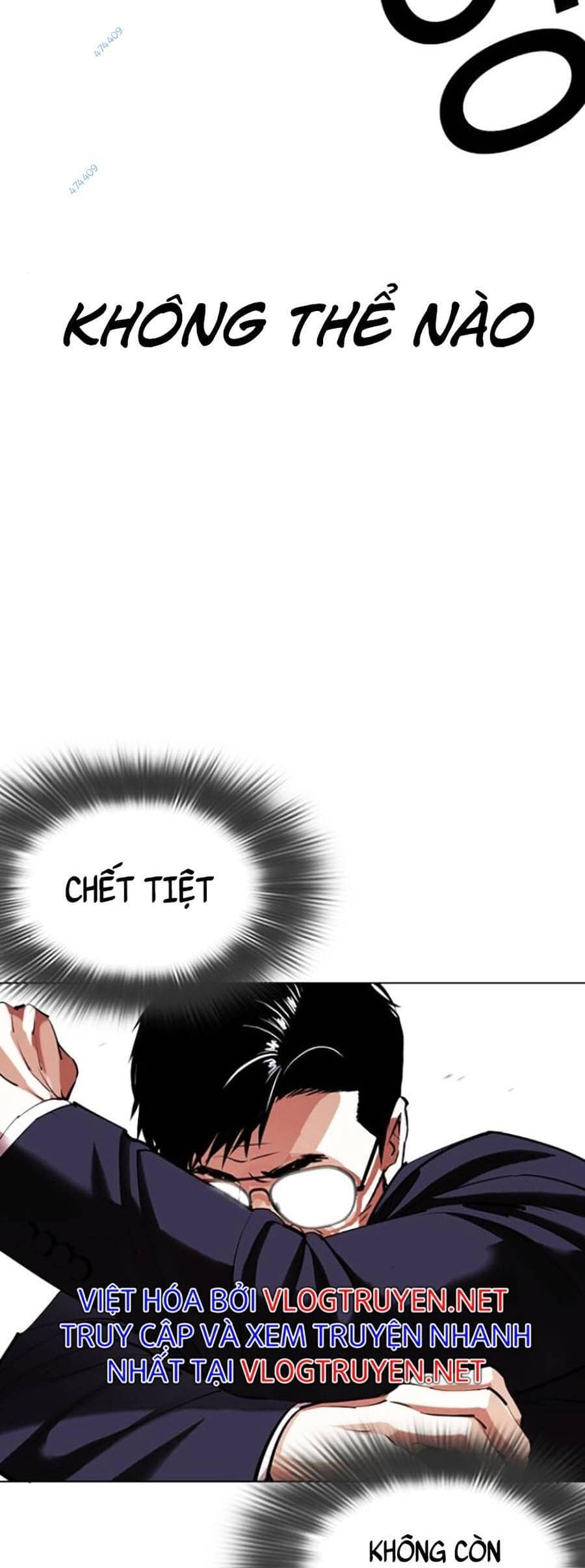 Hoán Đổi Diệu Kỳ - Chương 418 - ảnh 60