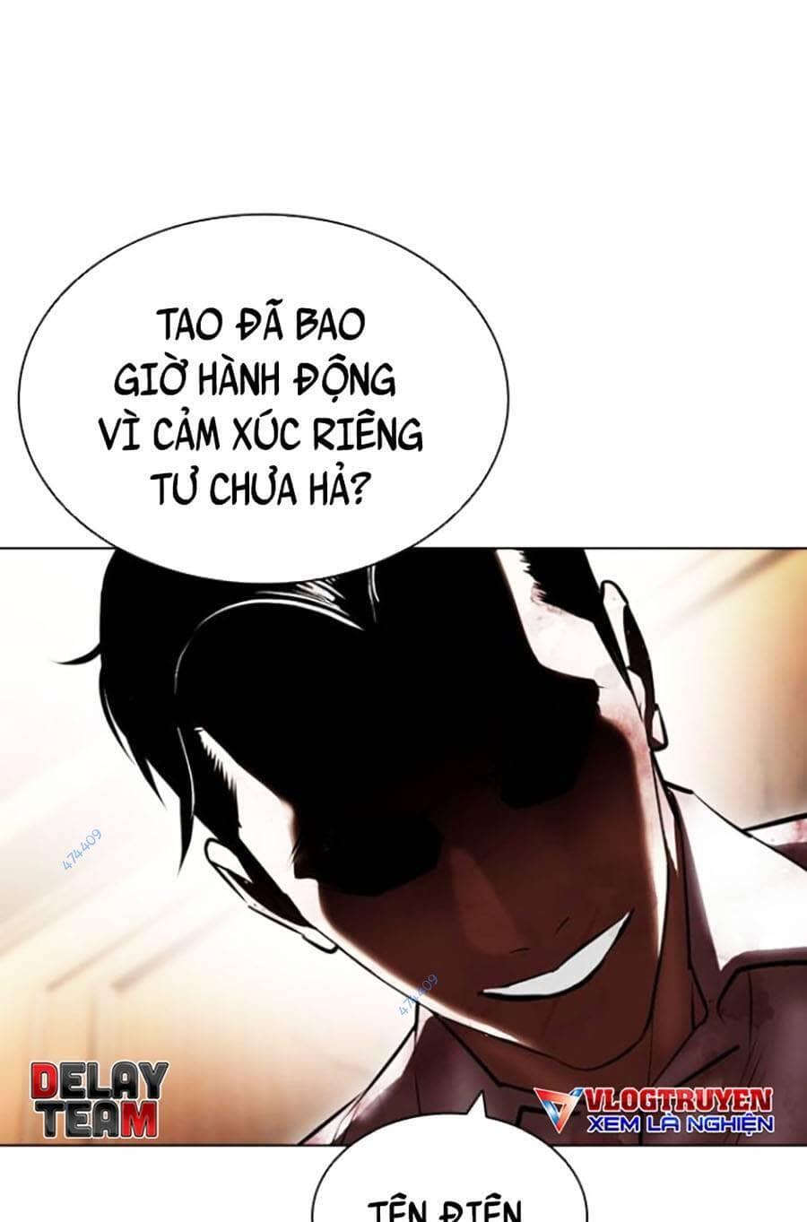 Hoán Đổi Diệu Kỳ - Chương 418.5 - ảnh 30