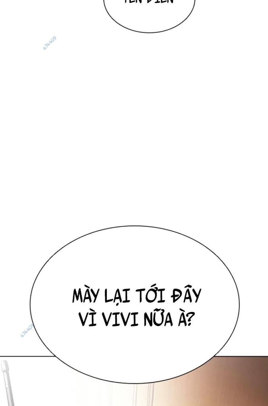 Hoán Đổi Diệu Kỳ - Chương 418.5 - ảnh 31