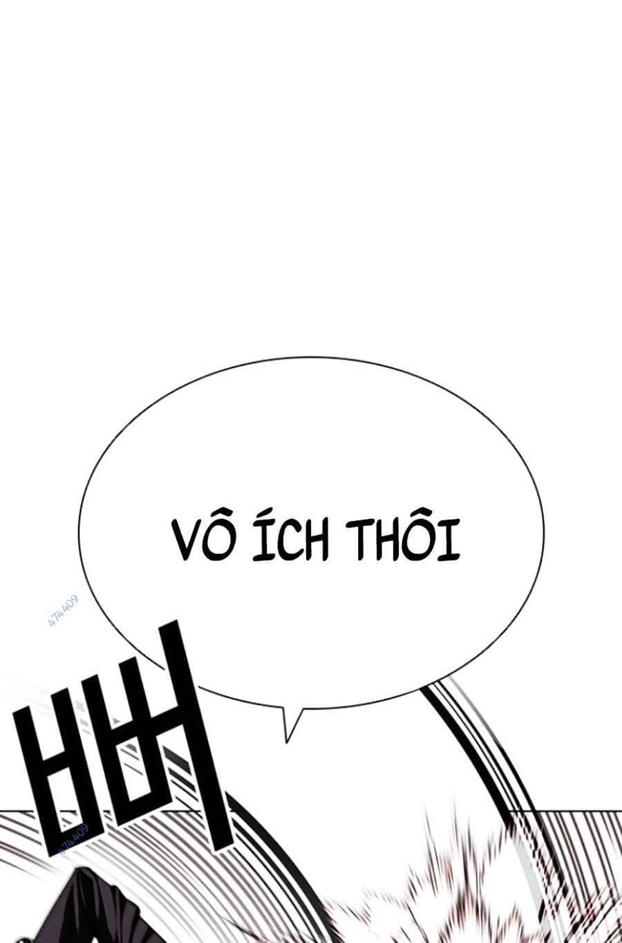 Hoán Đổi Diệu Kỳ - Chương 418.5 - ảnh 36