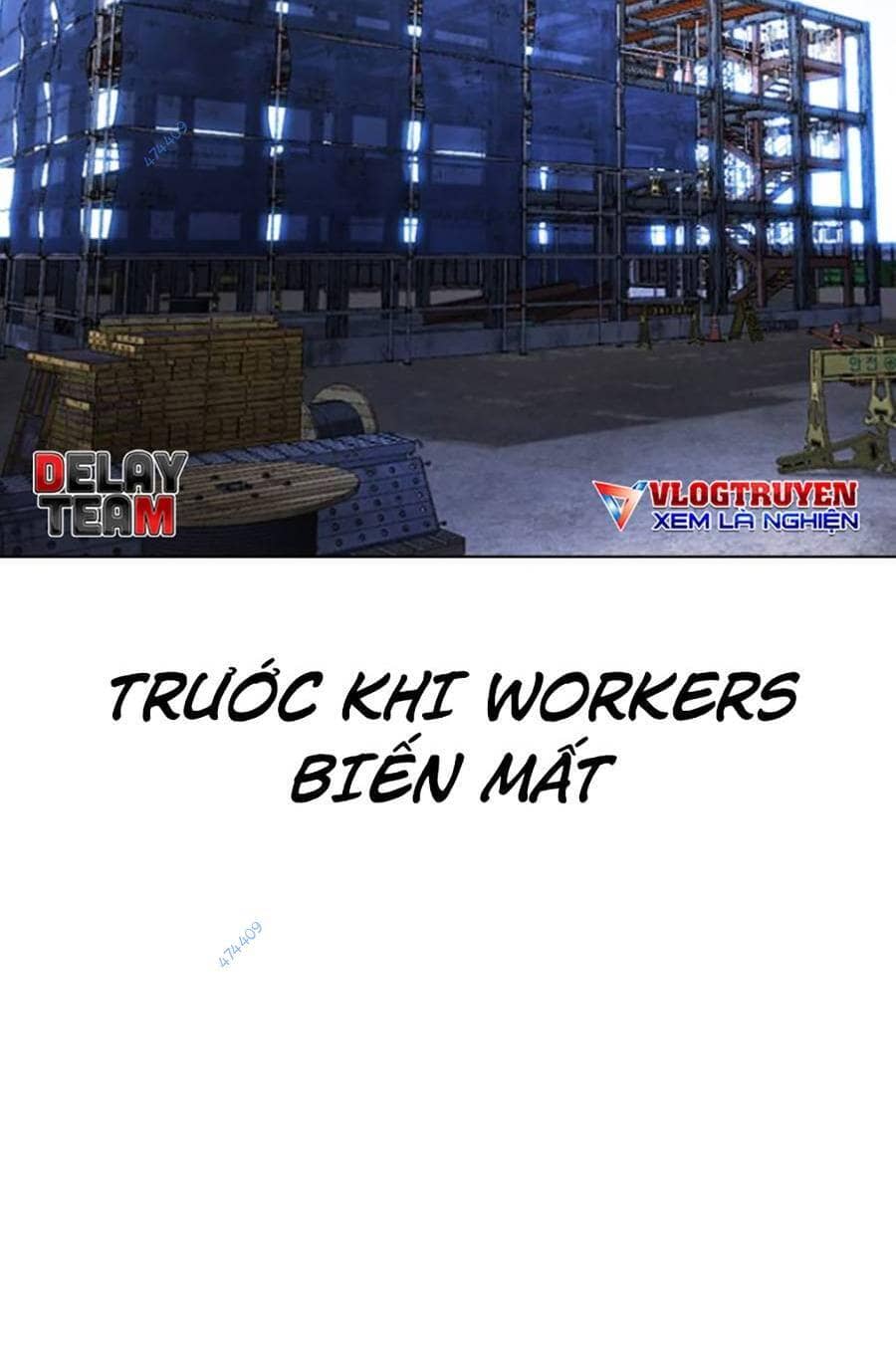Hoán Đổi Diệu Kỳ - Chương 418.5 - ảnh 43