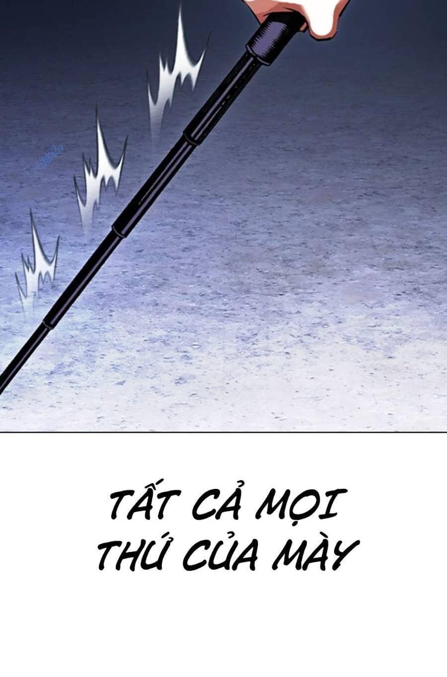 Hoán Đổi Diệu Kỳ - Chương 418.5 - ảnh 46