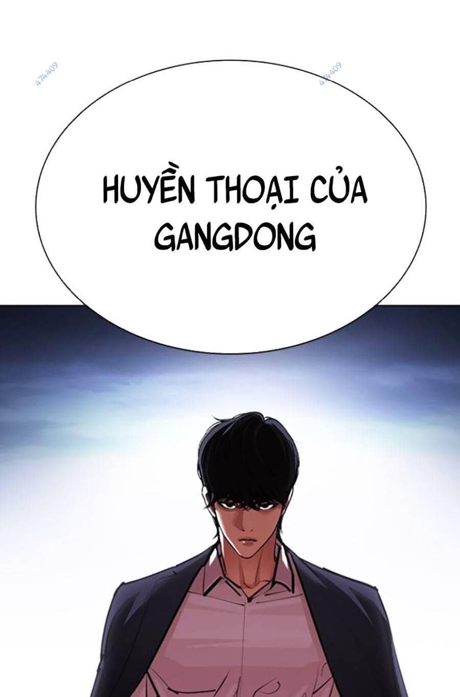 Hoán Đổi Diệu Kỳ - Chương 418.5 - ảnh 50