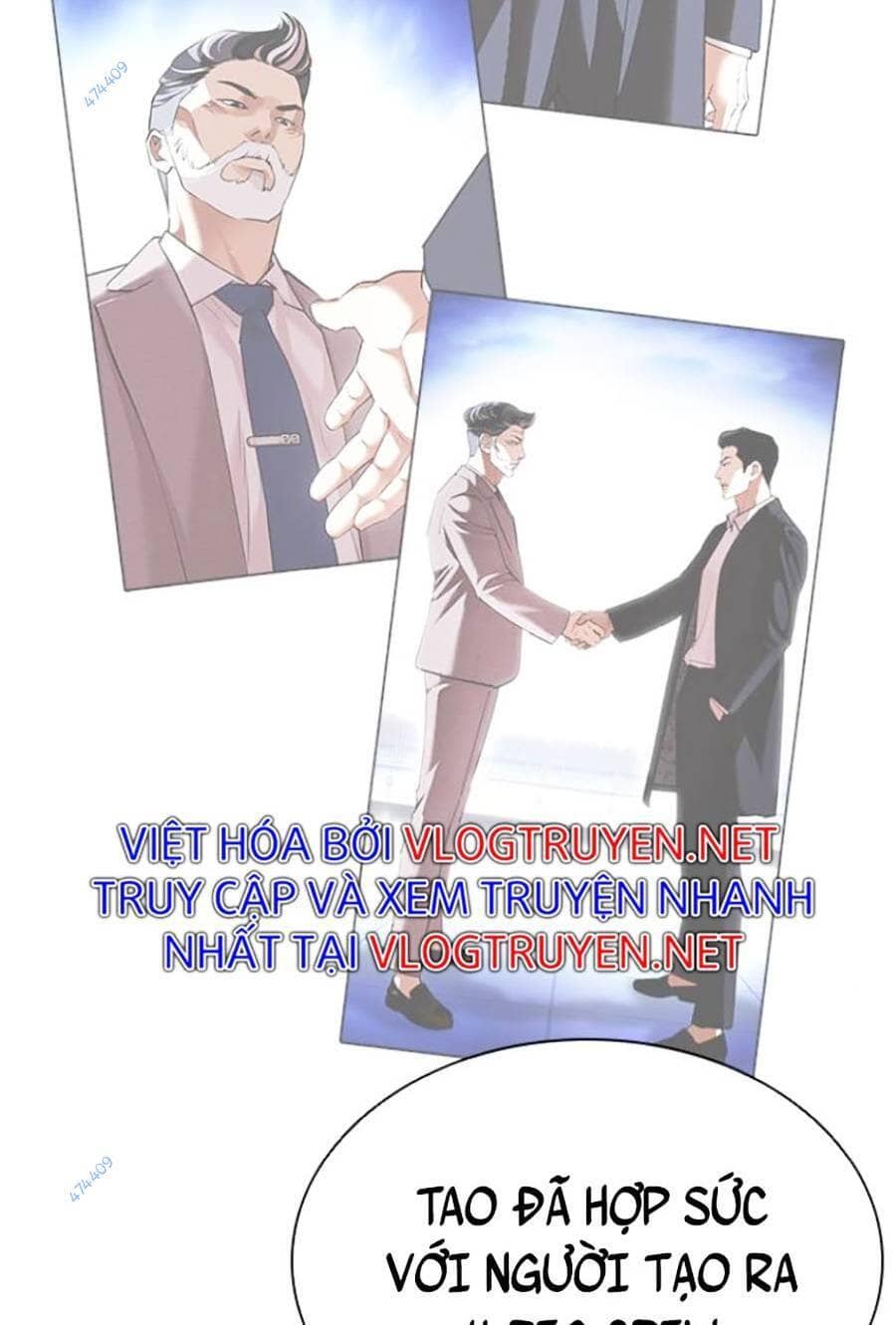 Hoán Đổi Diệu Kỳ - Chương 418.5 - ảnh 59
