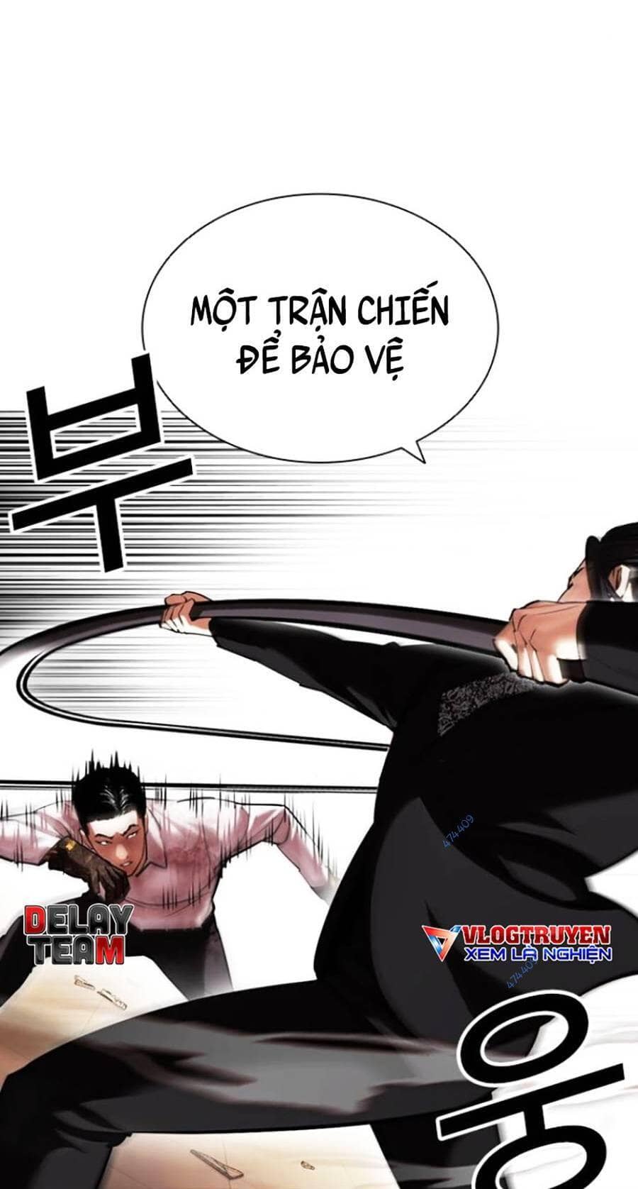 Hoán Đổi Diệu Kỳ - Chương 418.5 - ảnh 9