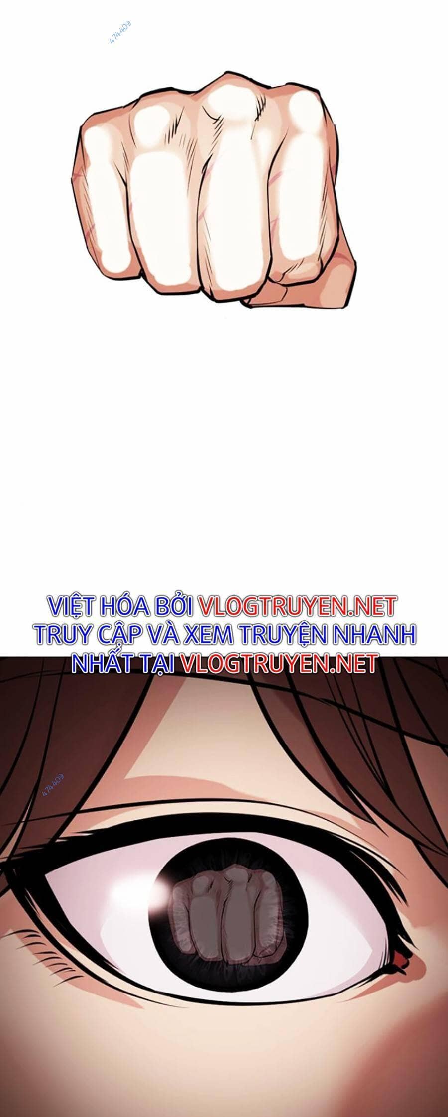 Hoán Đổi Diệu Kỳ - Chương 419 - ảnh 21