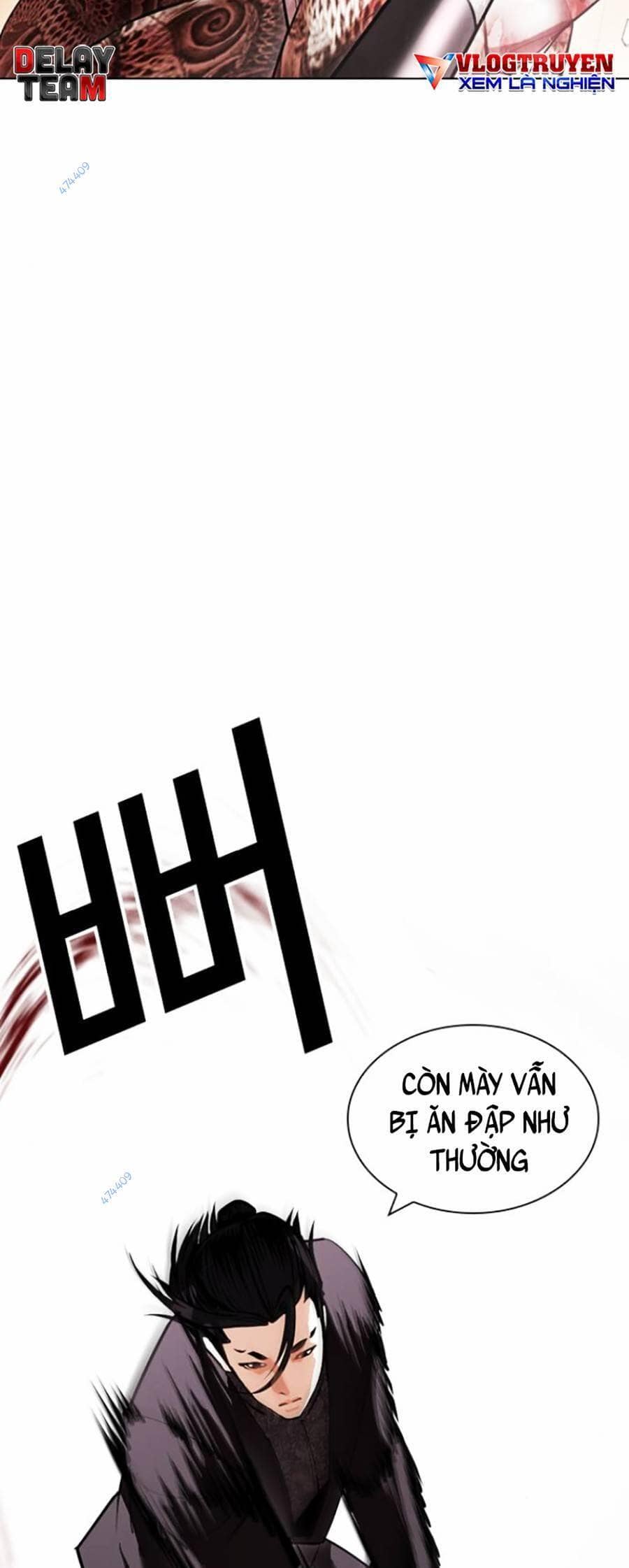 Hoán Đổi Diệu Kỳ - Chương 419 - ảnh 28