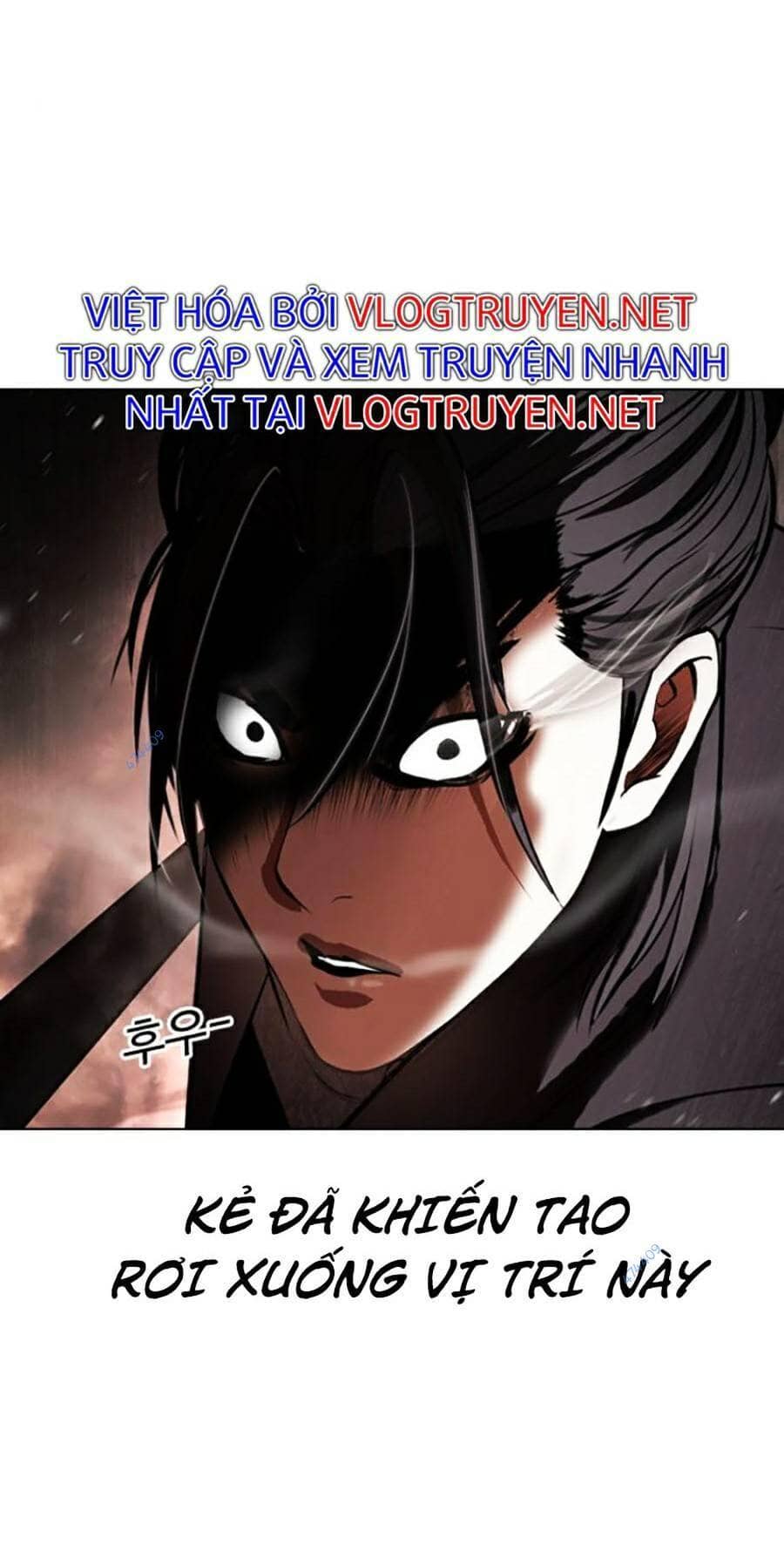 Hoán Đổi Diệu Kỳ - Chương 419 - ảnh 70