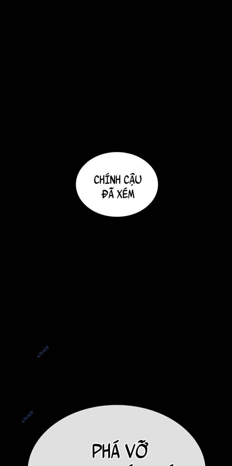 Hoán Đổi Diệu Kỳ - Chương 419.5 - ảnh 11
