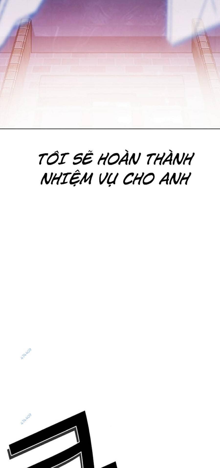 Hoán Đổi Diệu Kỳ - Chương 419.5 - ảnh 46