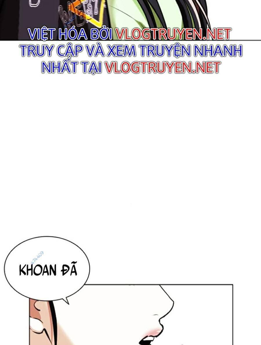 Hoán Đổi Diệu Kỳ - Chương 419.5 - ảnh 54