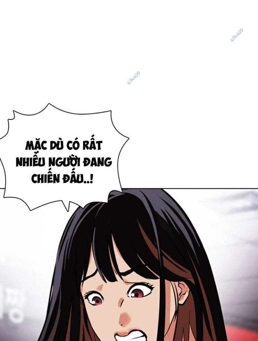 Hoán Đổi Diệu Kỳ - Chương 419.5 - ảnh 64