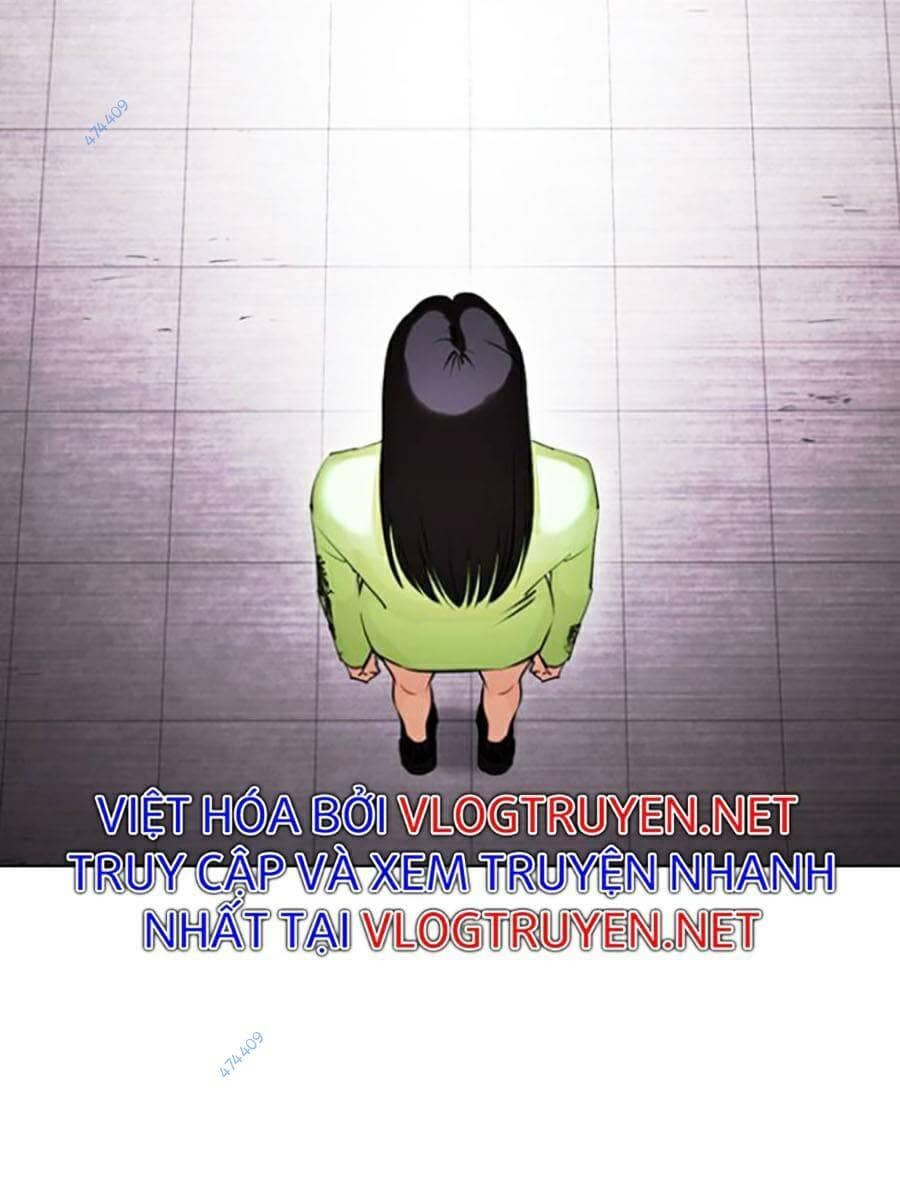 Hoán Đổi Diệu Kỳ - Chương 419.5 - ảnh 67