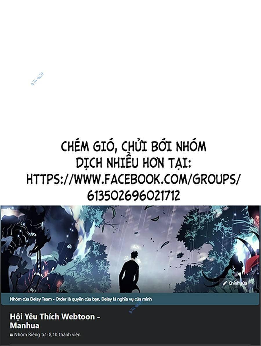 Hoán Đổi Diệu Kỳ - Chương 419.5 - ảnh 73