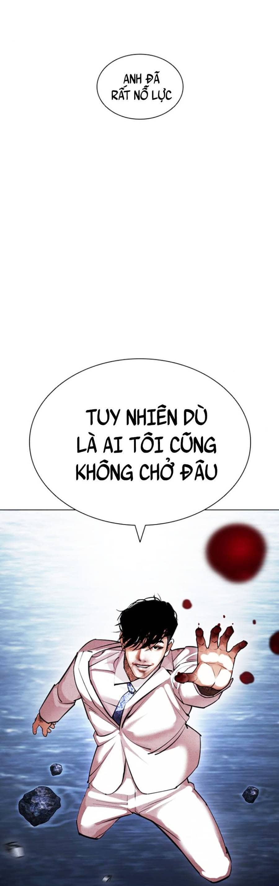 Hoán Đổi Diệu Kỳ - Chương 420 - ảnh 100