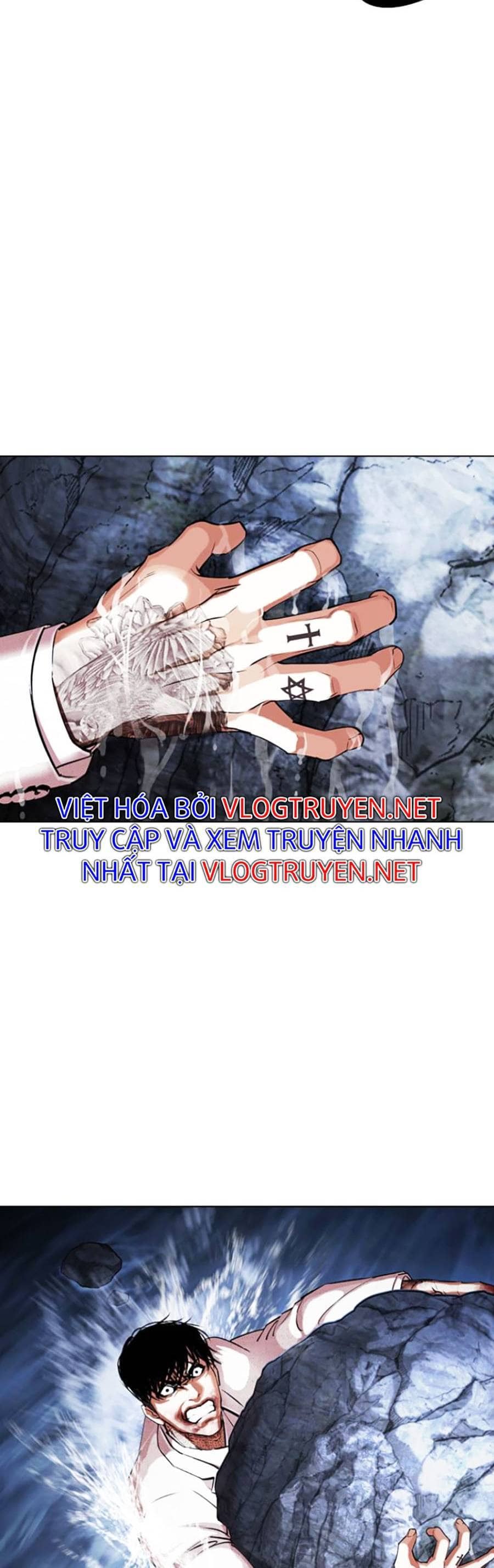 Hoán Đổi Diệu Kỳ - Chương 420 - ảnh 102