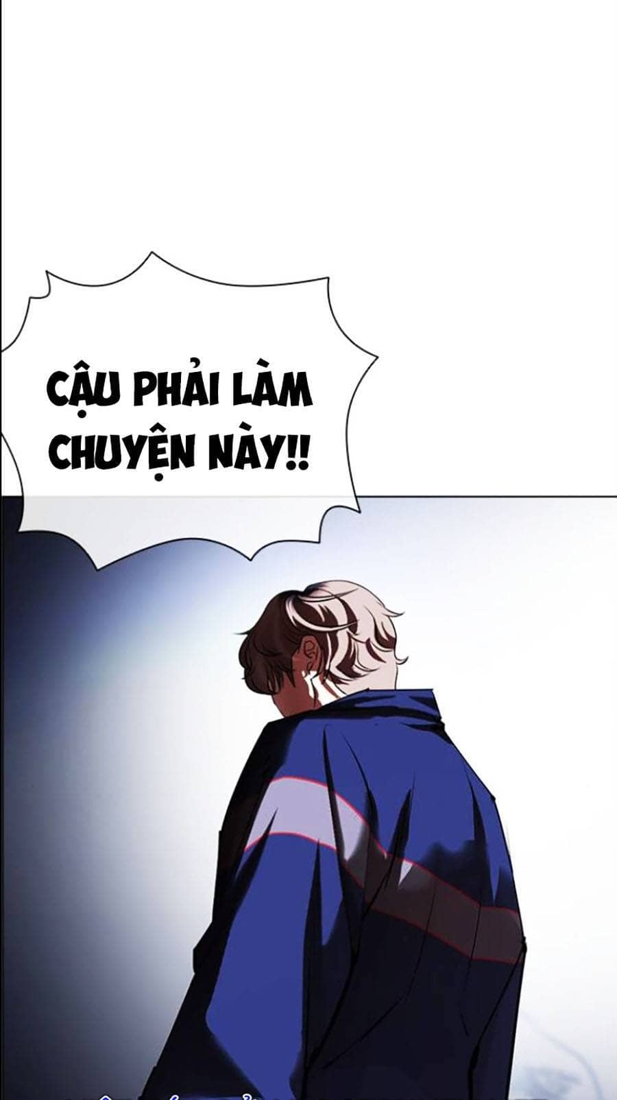 Hoán Đổi Diệu Kỳ - Chương 420 - ảnh 106