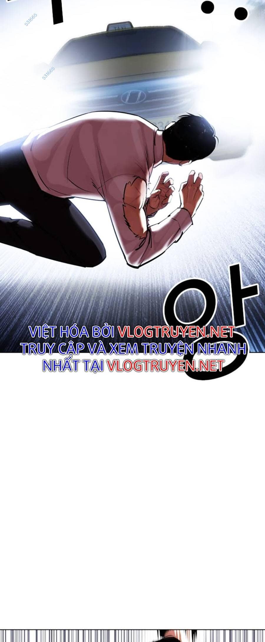 Hoán Đổi Diệu Kỳ - Chương 420 - ảnh 13