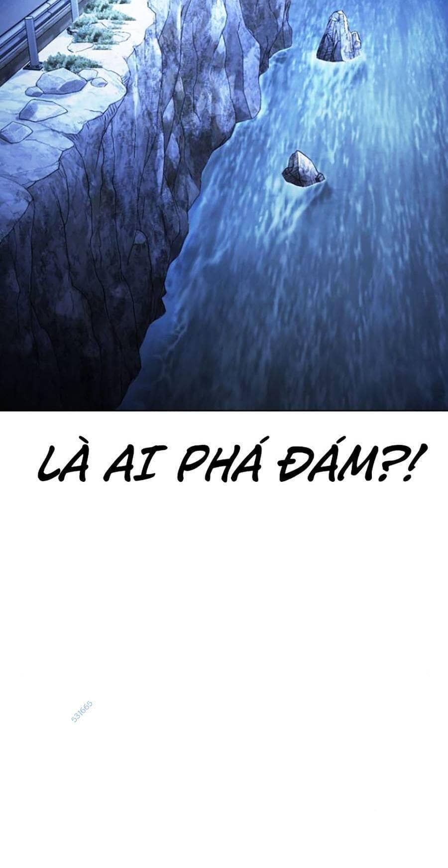Hoán Đổi Diệu Kỳ - Chương 420 - ảnh 19