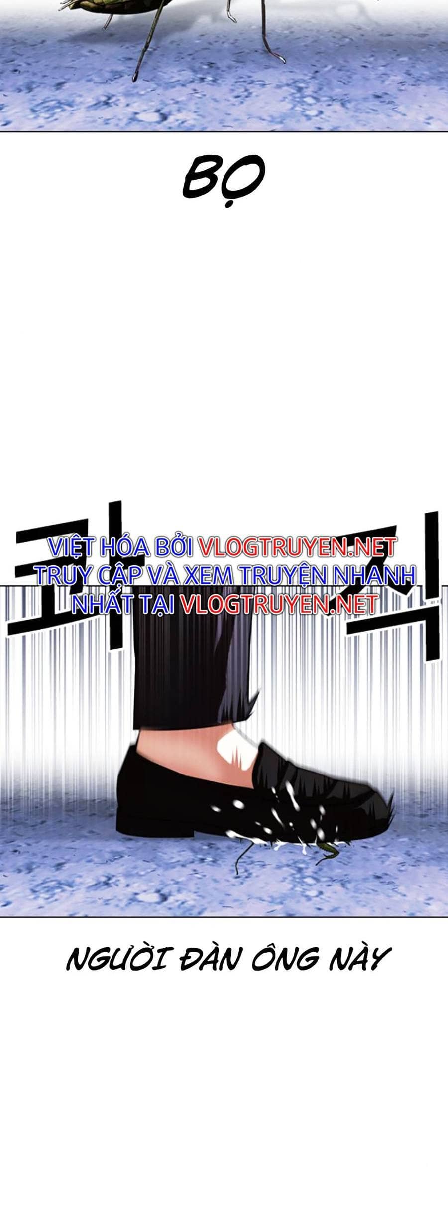 Hoán Đổi Diệu Kỳ - Chương 420 - ảnh 34