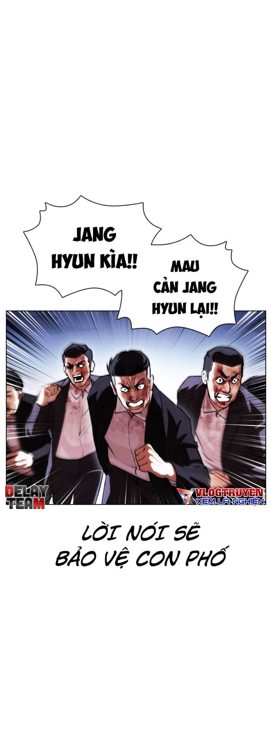 Hoán Đổi Diệu Kỳ - Chương 420 - ảnh 36