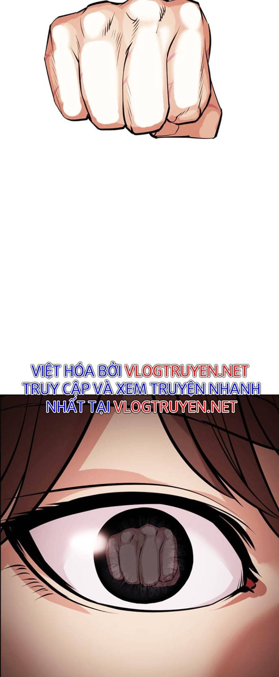 Hoán Đổi Diệu Kỳ - Chương 420 - ảnh 4
