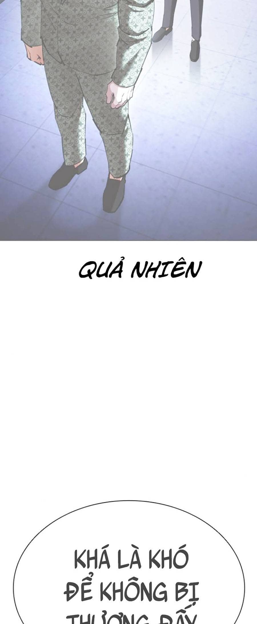 Hoán Đổi Diệu Kỳ - Chương 420 - ảnh 6
