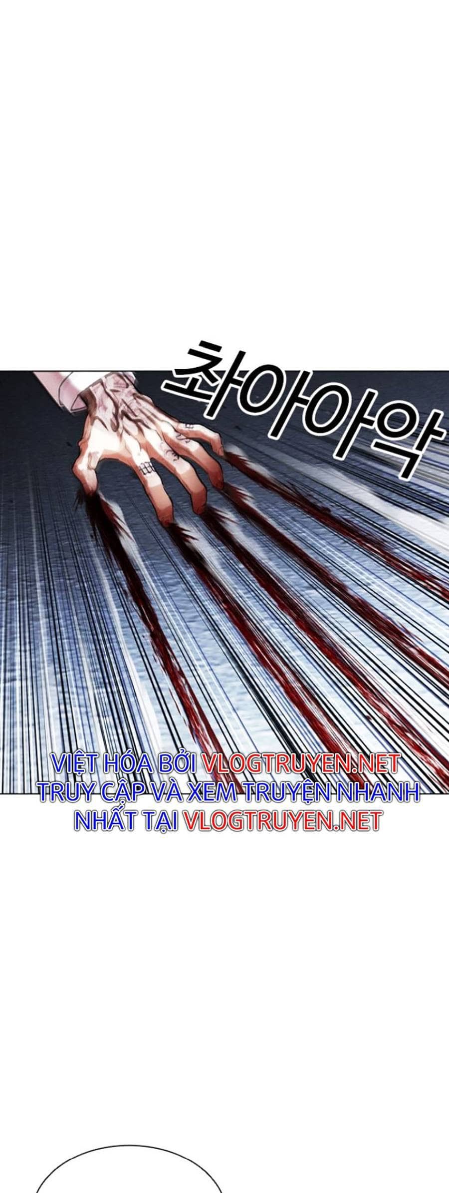 Hoán Đổi Diệu Kỳ - Chương 420 - ảnh 88