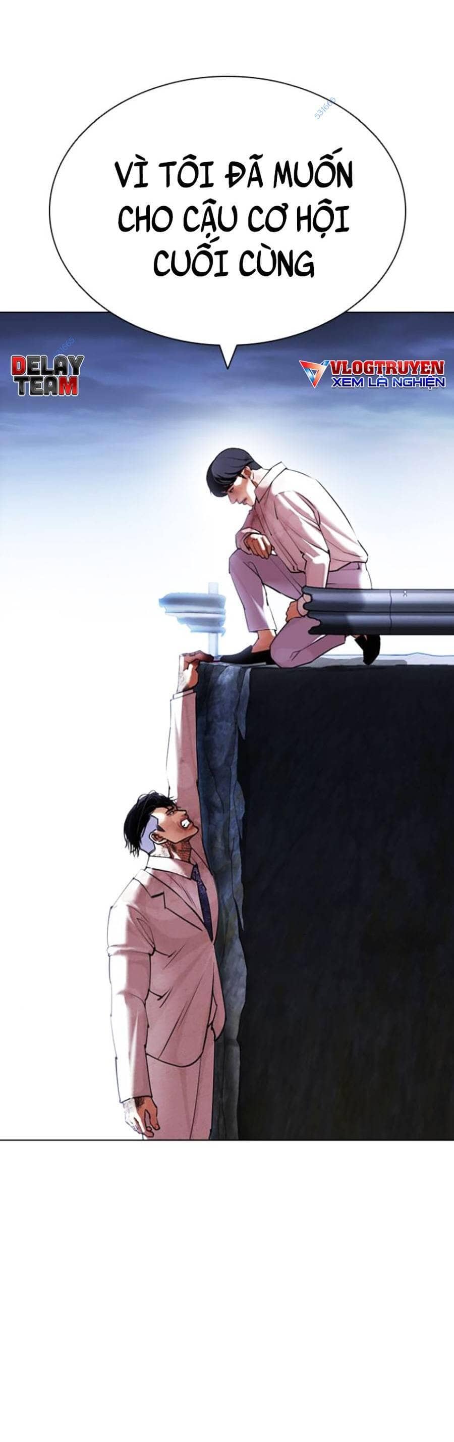 Hoán Đổi Diệu Kỳ - Chương 420 - ảnh 97