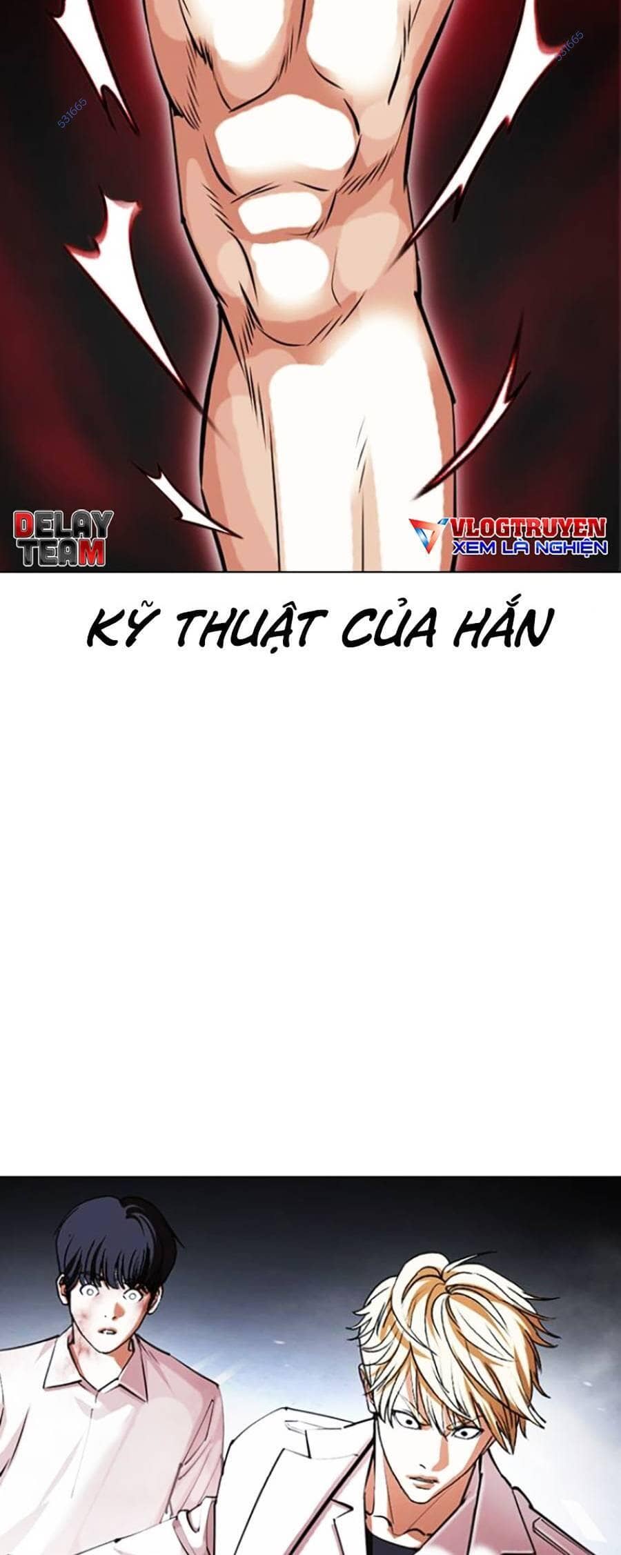 Hoán Đổi Diệu Kỳ - Chương 421 - ảnh 105