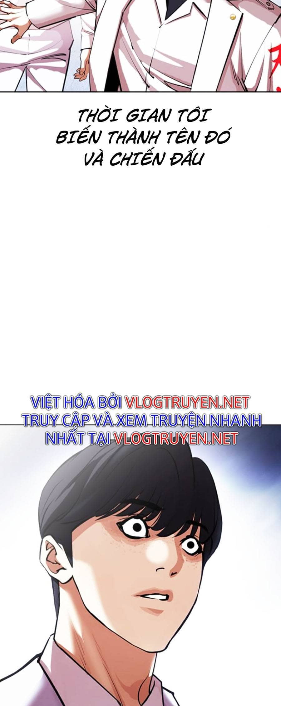 Hoán Đổi Diệu Kỳ - Chương 421 - ảnh 106