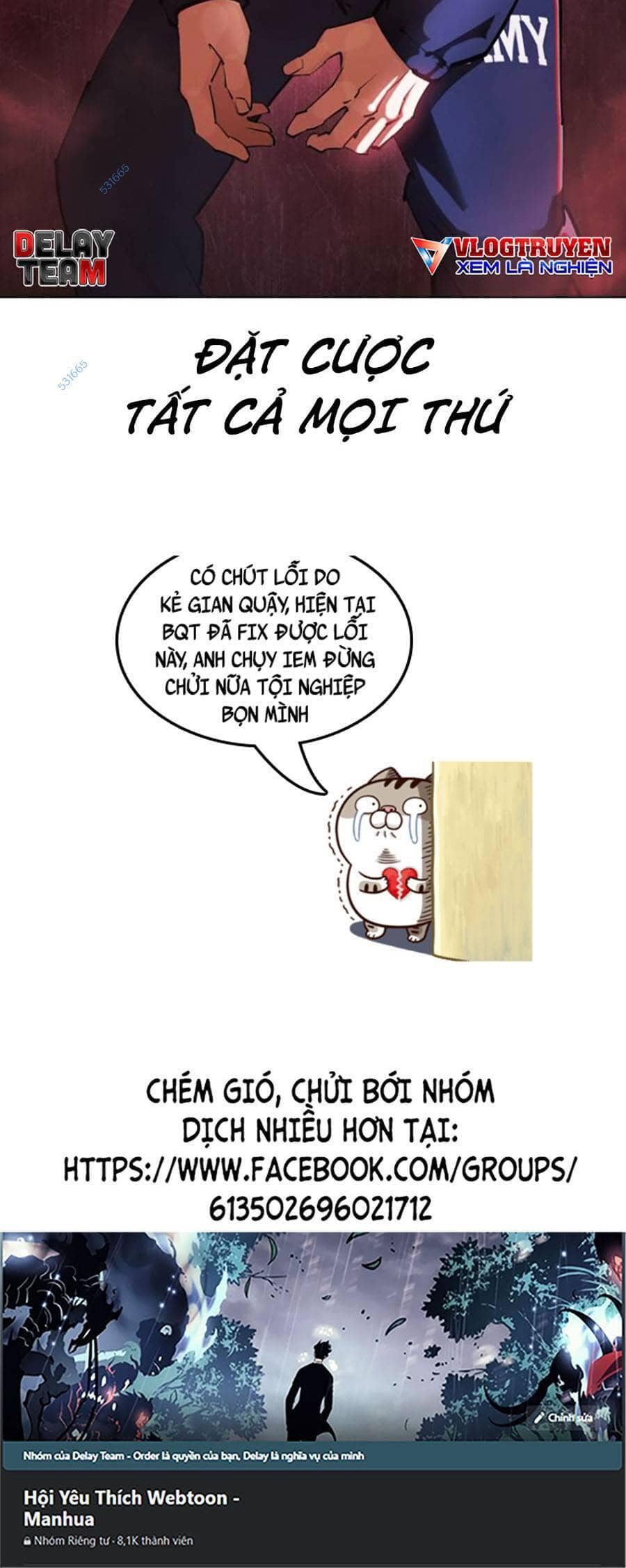 Hoán Đổi Diệu Kỳ - Chương 421 - ảnh 109