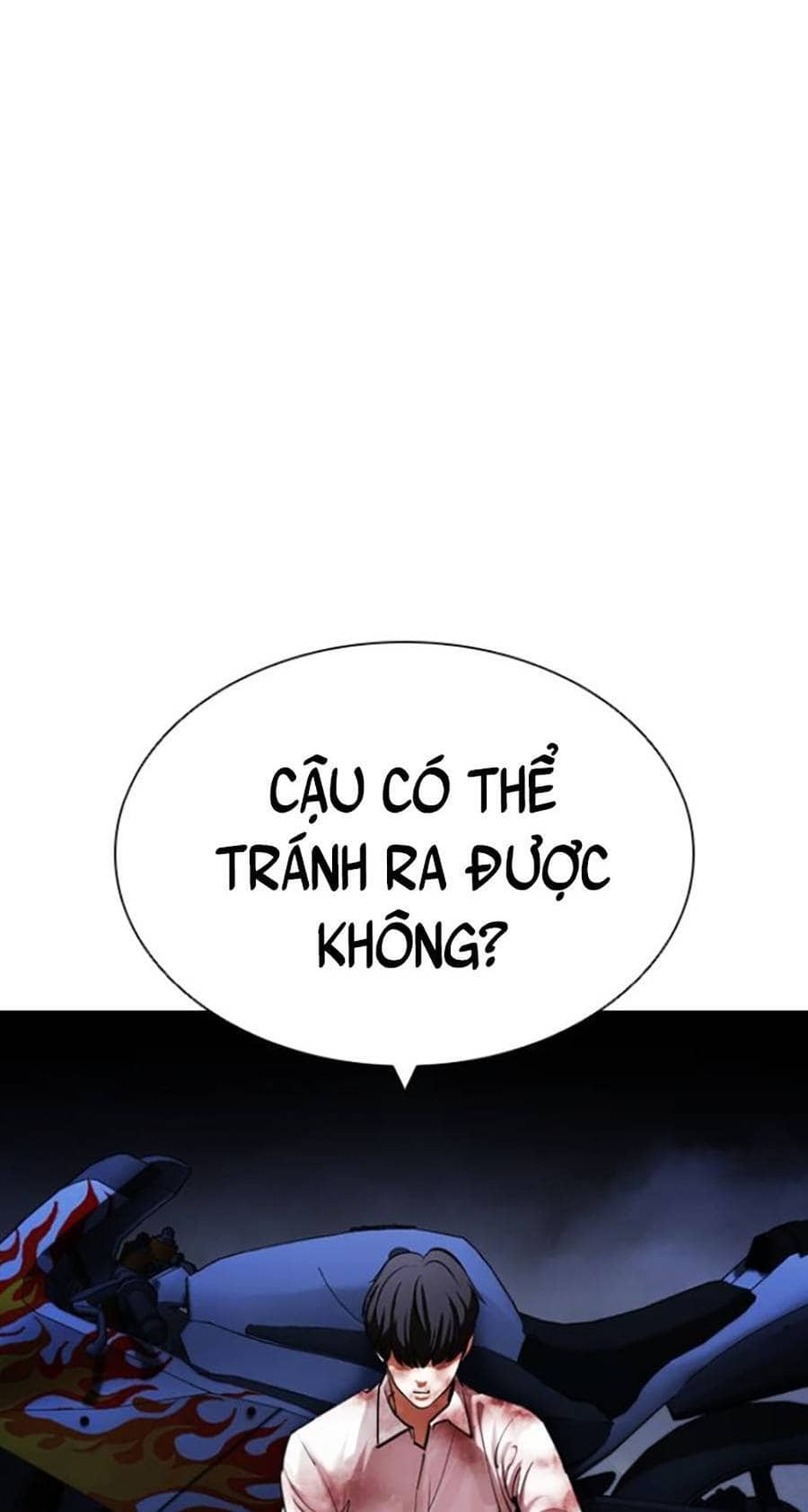 Hoán Đổi Diệu Kỳ - Chương 421 - ảnh 30