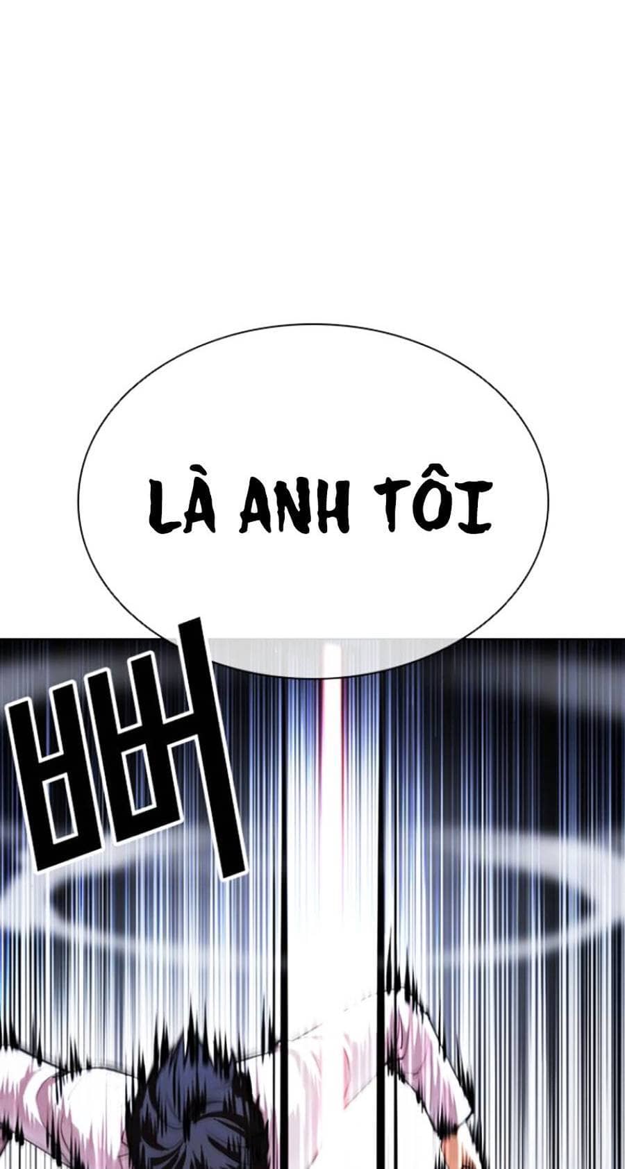 Hoán Đổi Diệu Kỳ - Chương 421 - ảnh 34