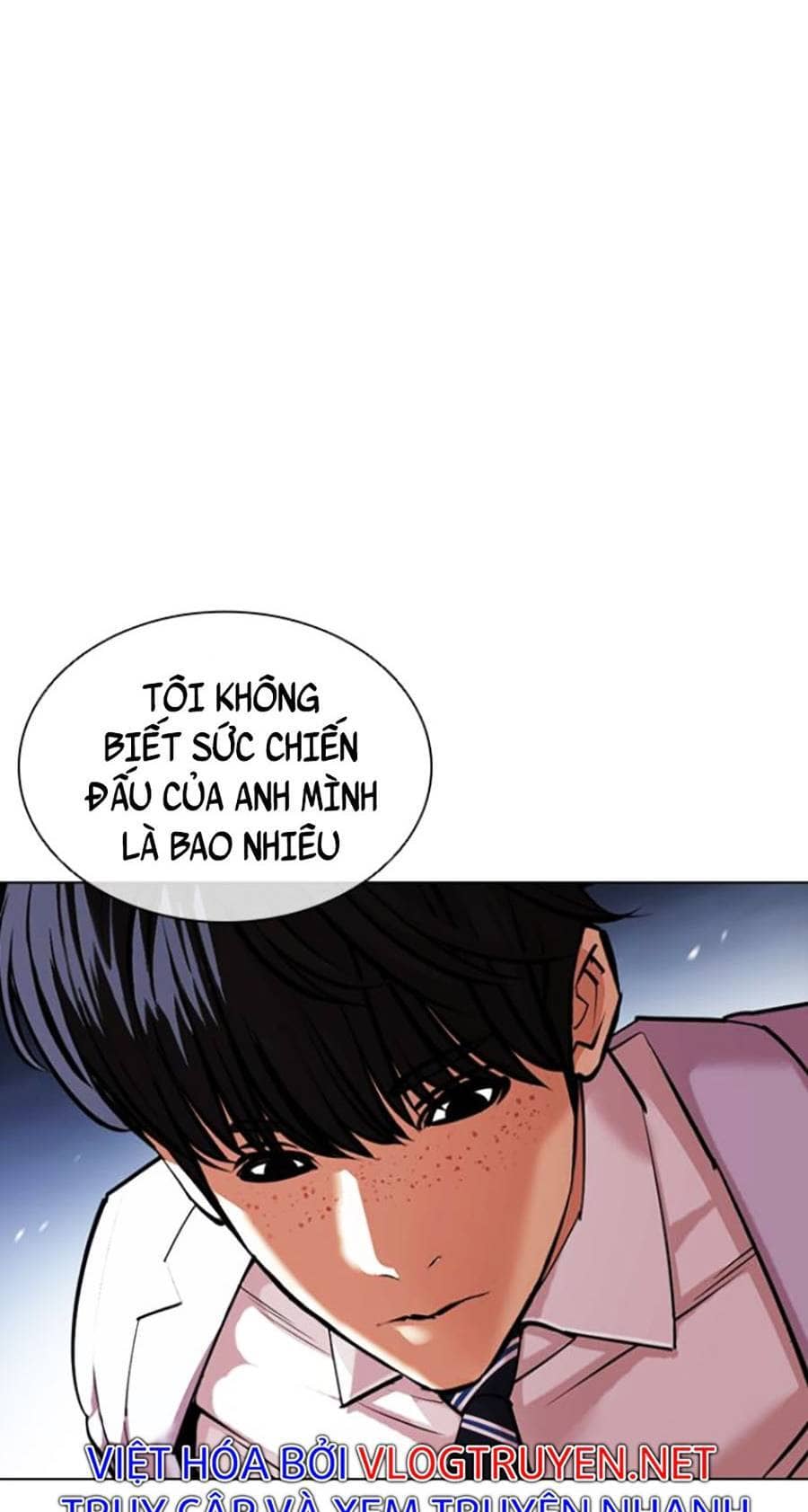 Hoán Đổi Diệu Kỳ - Chương 421 - ảnh 36
