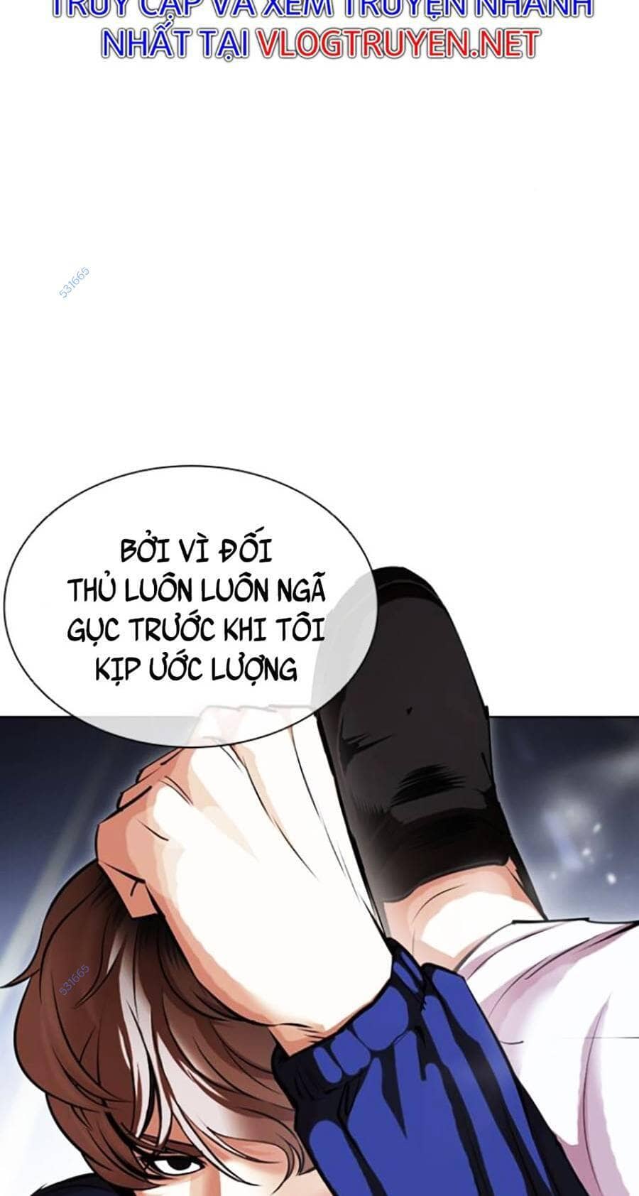 Hoán Đổi Diệu Kỳ - Chương 421 - ảnh 37