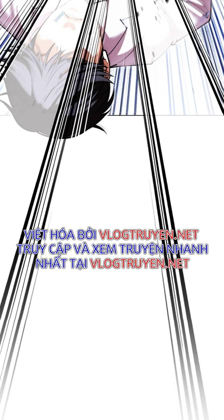 Hoán Đổi Diệu Kỳ - Chương 421 - ảnh 43