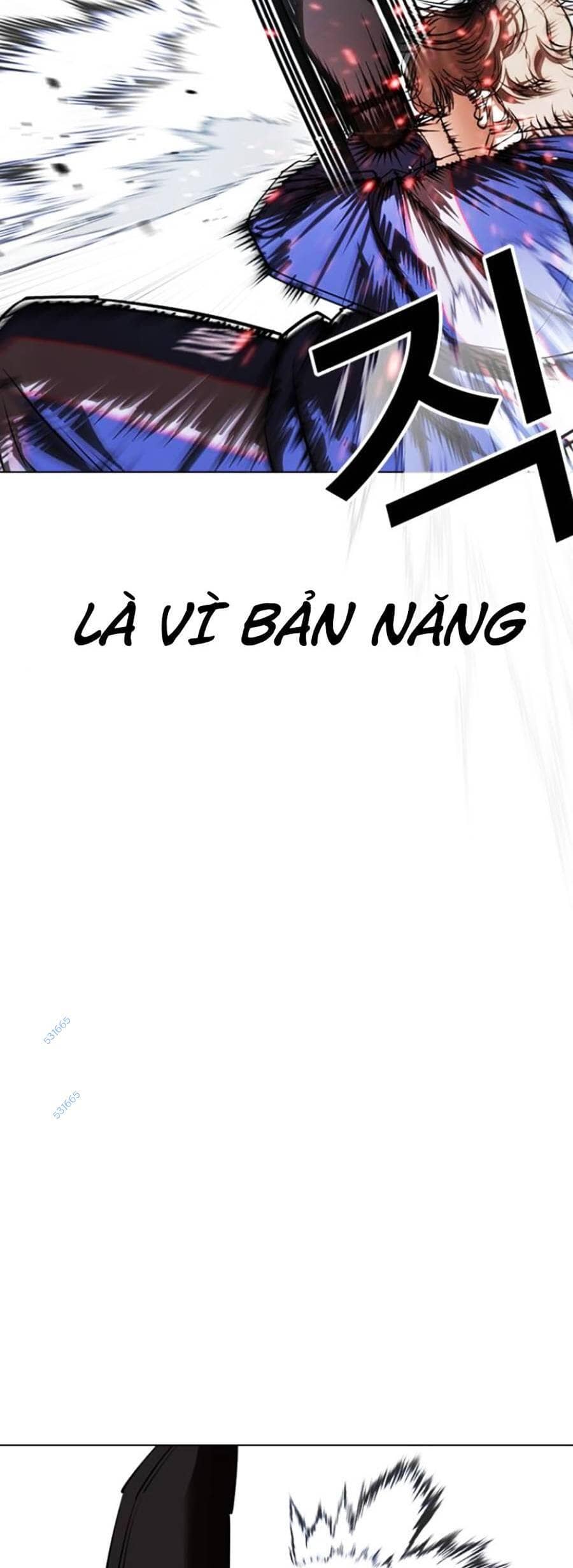 Hoán Đổi Diệu Kỳ - Chương 421 - ảnh 53