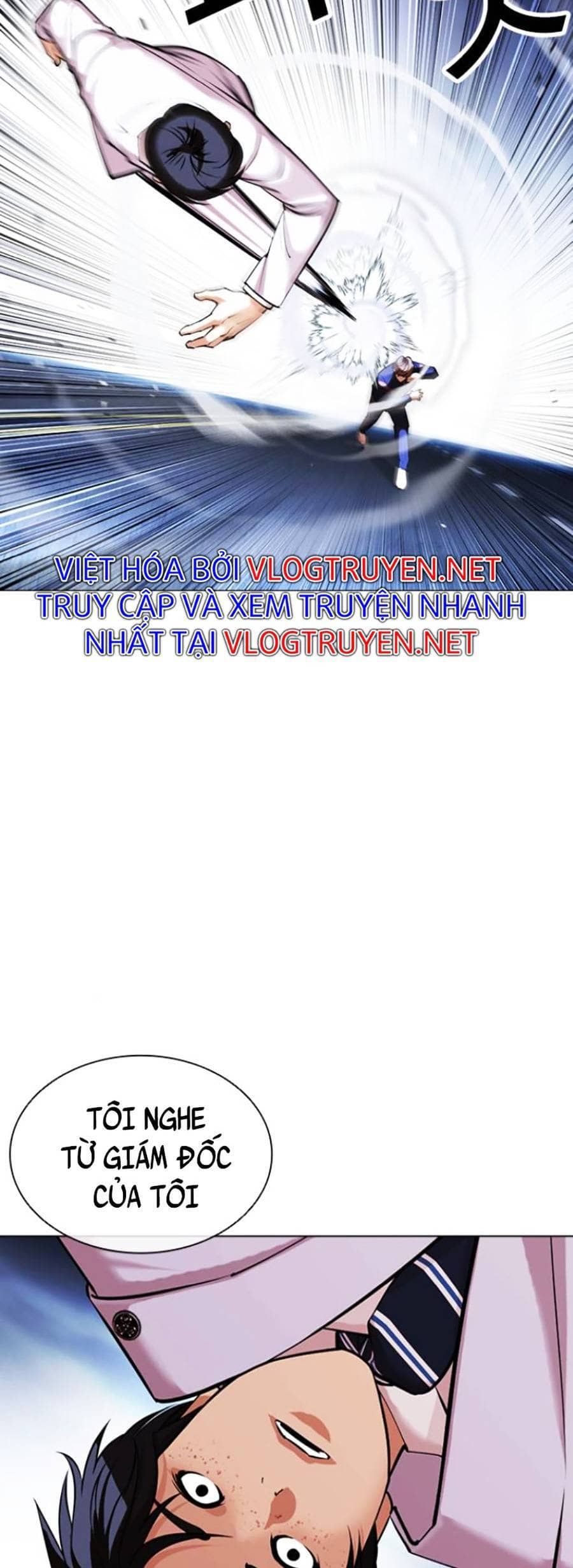 Hoán Đổi Diệu Kỳ - Chương 421 - ảnh 58
