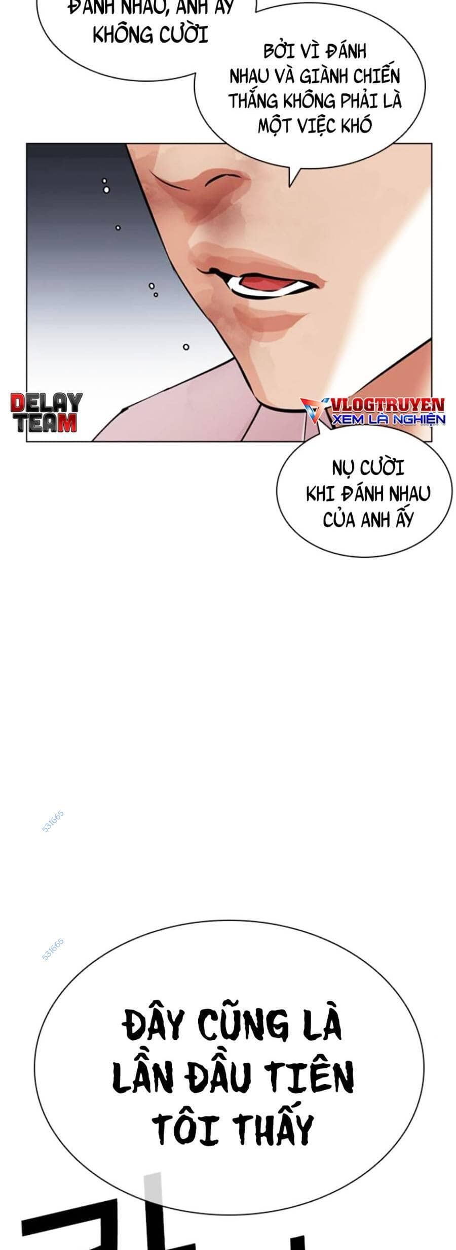 Hoán Đổi Diệu Kỳ - Chương 421 - ảnh 73