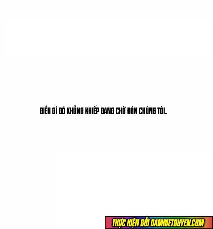 Hoán Đổi Diệu Kỳ - Chương 42 - ảnh 38