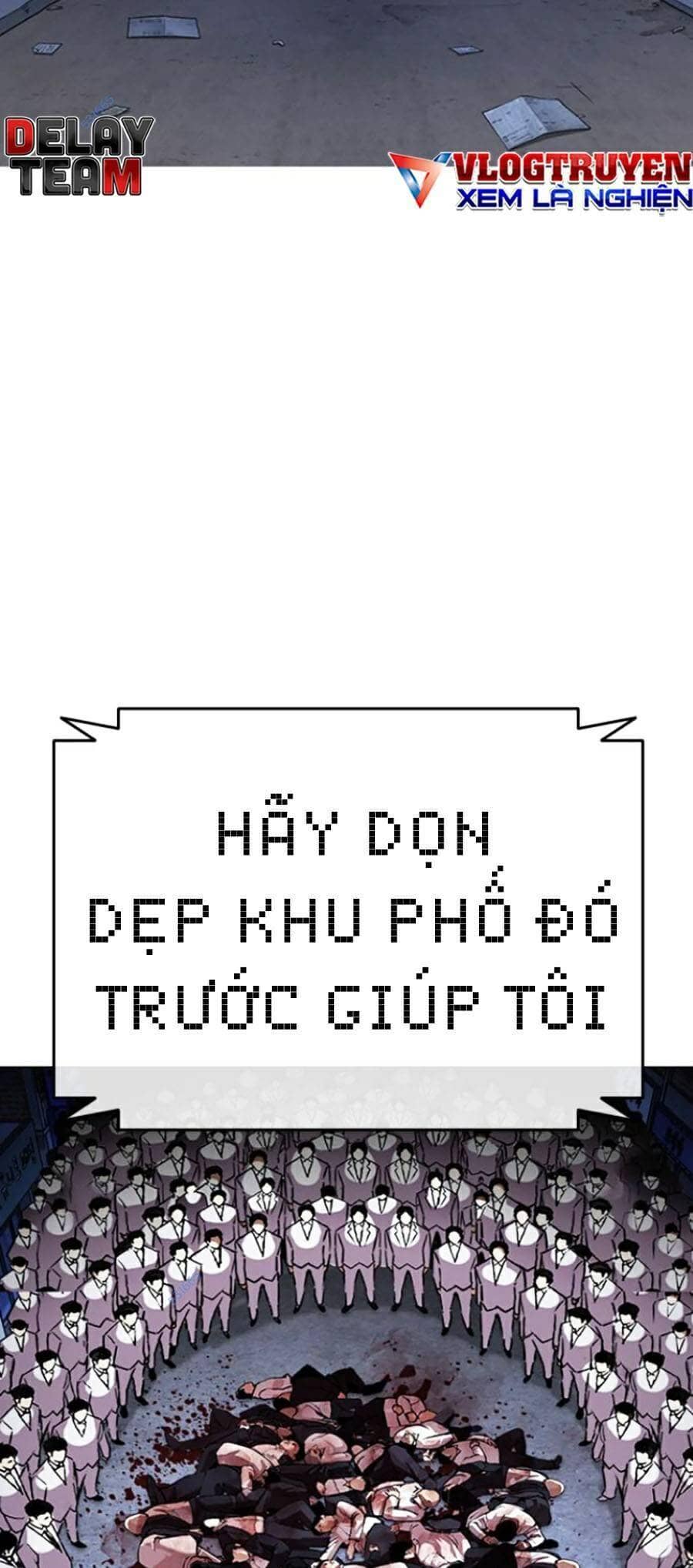 Hoán Đổi Diệu Kỳ - Chương 422 - ảnh 103